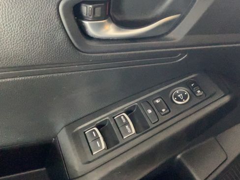 Used 2023 Honda Accord LX image 18