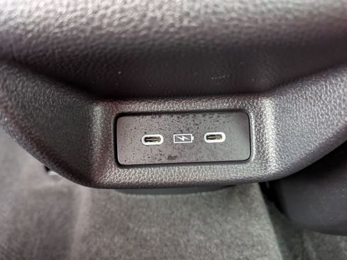 Used 2026 Acura Integra A-Spec image 27