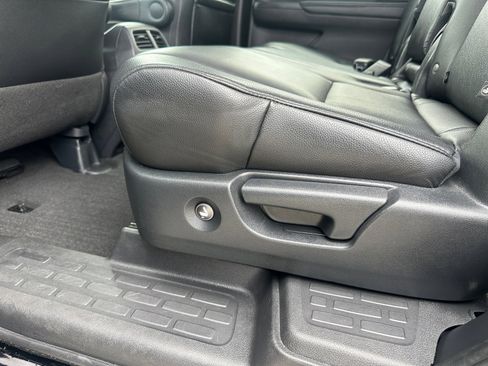 Used 2020 Honda Pilot EX-L image 22