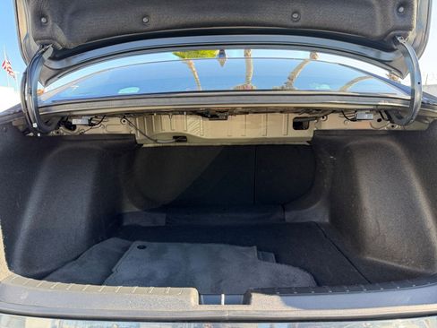 Used 2025 Honda Civic Sport image 29