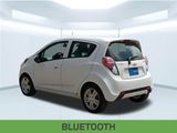 Used 2014 Chevrolet Spark LS image 4