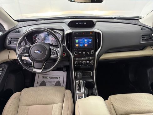 Used 2019 Subaru Ascent Premium AWD/4WD image 24