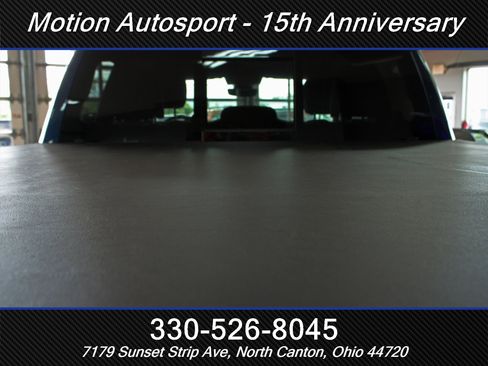 Used 2020 RAM 1500 Big Horn AWD/4WD image 10