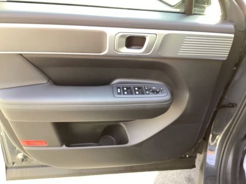 New 2026 Hyundai Santa Fe XRT image 25