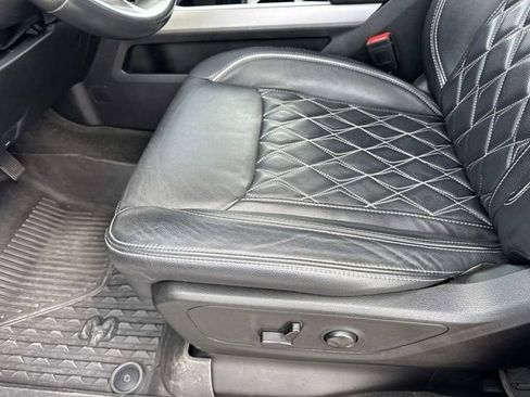 Used 2023 RAM 1500 Big Horn AWD/4WD image 19