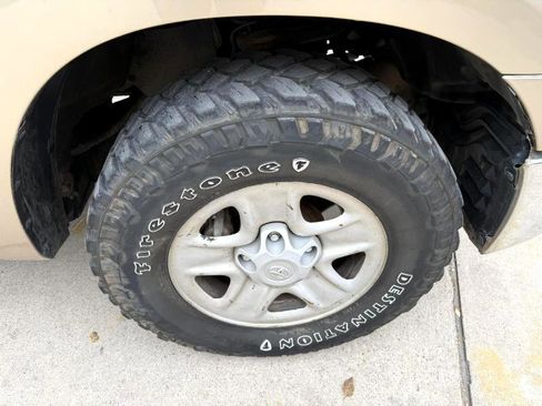 Used 2009 Toyota Tundra SR5 image 13