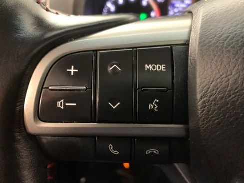 Used 2022 Lexus GX 460 Premium image 8