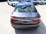 Used 2014 Lexus ES 350 image 6