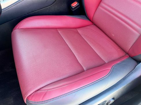 Used 2021 Lexus NX 300 FWD w/ Accessory Package 2 image 18