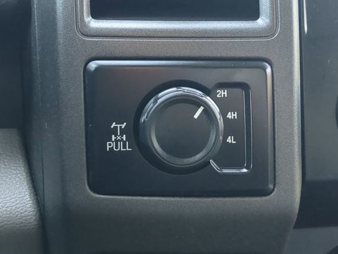 Certified 2022 Ford F250 XL w/ Power Equipment Group image 20