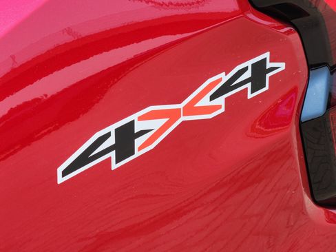 New 2026 Chevrolet Colorado LT w/ LT Convenience Package image 9