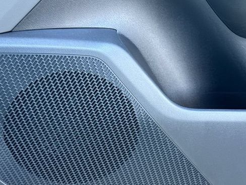 New 2026 Kia K4 FWD image 20