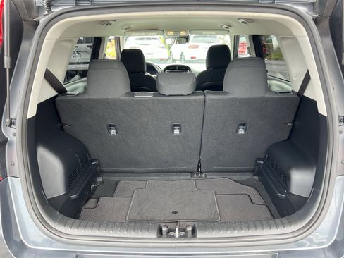 Used 2020 Kia Soul S FWD image 32