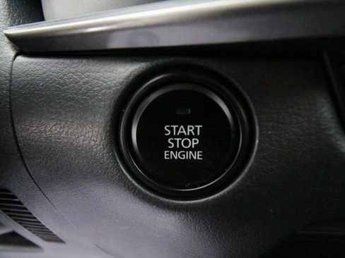 Used 2022 MAZDA CX-30 AWD 2.5 S w/ Select Package image 24