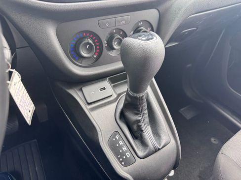 Used 2022 RAM ProMaster City Tradesman image 32