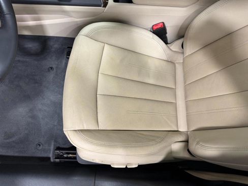 Used 2019 Audi A4 2.0T Premium w/ Convenience Package image 28