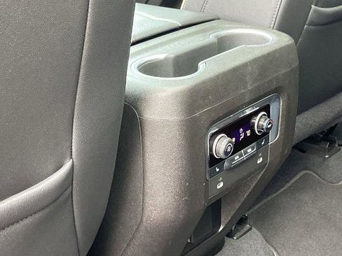 Used 2021 Chevrolet Tahoe Premier w/ Premium Package image 18