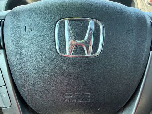 Used 2014 Honda Pilot EX-L image 21