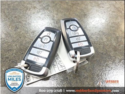 Used 2021 Ford Bronco Sport Outer Banks image 12