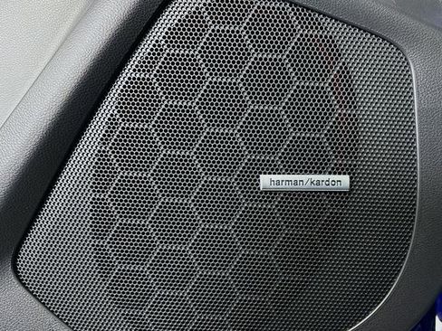 New 2026 Subaru Ascent Bronze Edition image 18