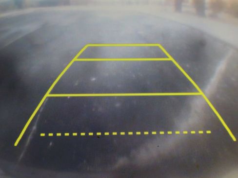 Used 2015 Acura TLX image 36