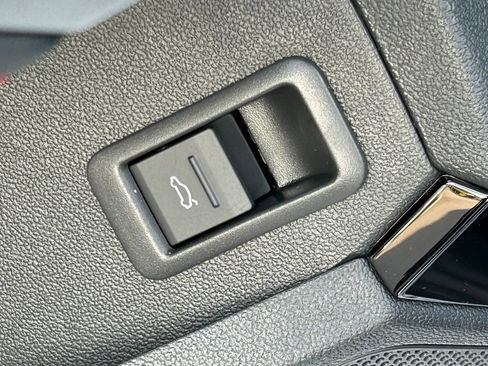 New 2026 Audi RS 3 AWD/4WD image 85