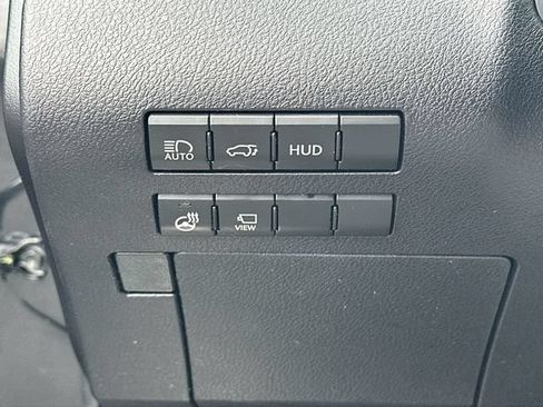 Used 2022 Lexus RX 350 FWD w/ Special Edition image 18
