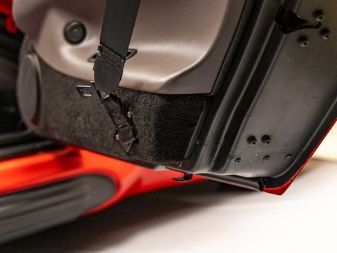 Used 1992 Dodge Viper RT/10 image 38