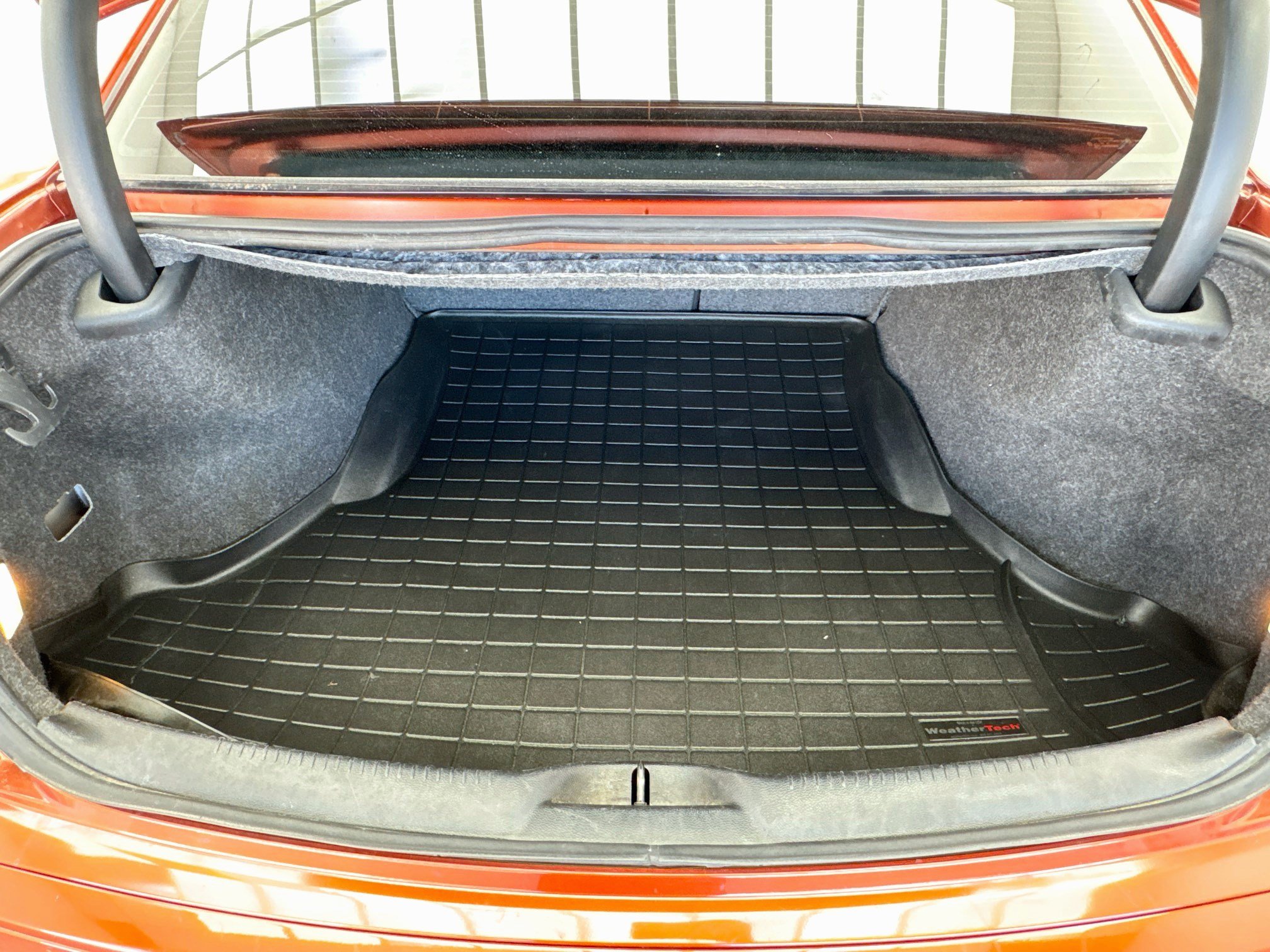 Used 2021 Chrysler 300 S RWD image 17