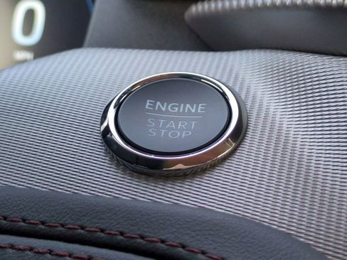 New 2026 Ford Explorer Active w/ Active Comfort Package image 28