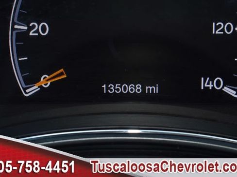 Used 2019 Jeep Grand Cherokee Limited w/ Luxury Group II RWD image 35