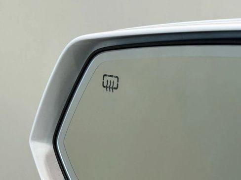 Used 2013 Chevrolet Camaro ZL1 w/ Gray Stripe Package image 19