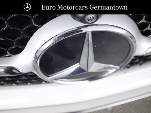 Certified 2026 Mercedes-Benz C 300 4MATIC Sedan image 72