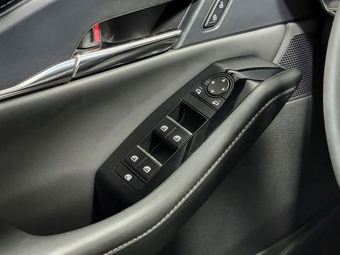 Certified 2024 MAZDA CX-30 AWD 2.5 S w/ Preferred Package image 25