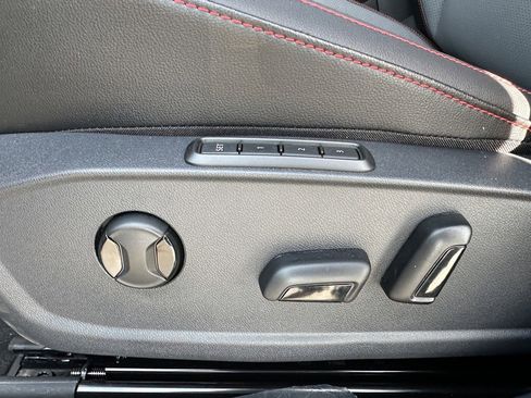 New 2026 Volkswagen Jetta GLI Autobahn image 16