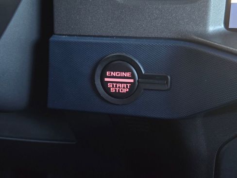 Used 2022 Ford Bronco Raptor AWD/4WD image 21