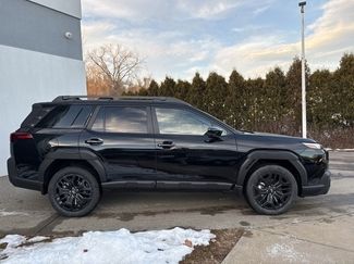 New 2026 Subaru Outback Limited XT video 2