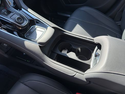 Certified 2023 Acura RDX AWD w/ Technology Package image 21