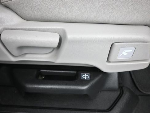 Used 2019 Honda Odyssey EX-L image 48