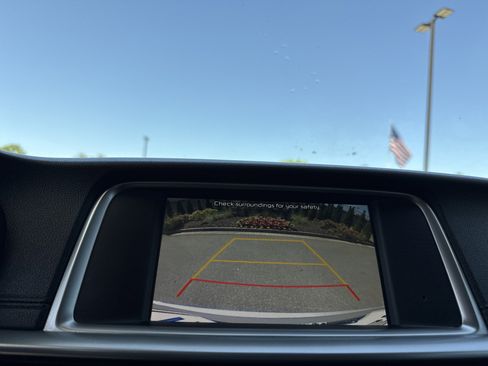 Used 2019 Kia Optima LX w/ LX 17" Wheel Package FWD image 24