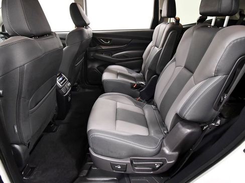 Used 2022 Subaru Ascent Onyx Edition image 12