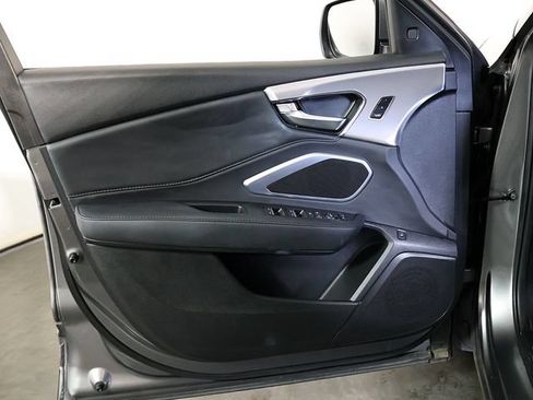 Certified 2023 Acura RDX AWD image 23
