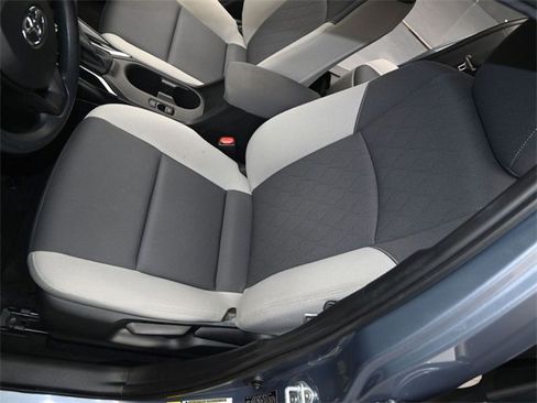 Used 2024 Toyota Corolla LE image 12