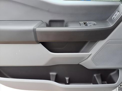 Used 2024 Ford F250 XL image 18