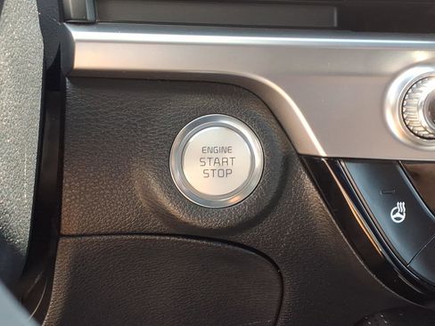 Used 2024 Kia Telluride EX X-Line AWD/4WD image 17