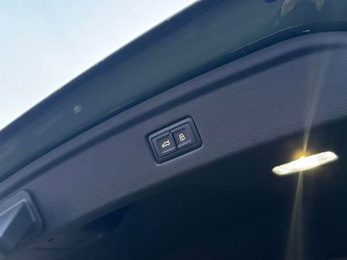 Certified 2023 Audi A5 2.0T Premium Plus w/ Premium Plus image 27