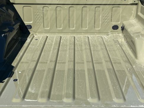 New 2026 Jeep Gladiator Sport image 26