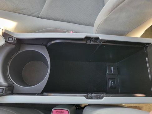 Used 2010 Toyota Prius Two image 16