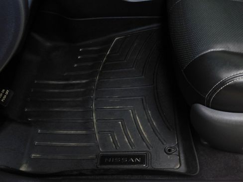 Used 2024 Nissan Murano SL image 34