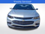 Used 2018 Chevrolet Malibu LT image 2